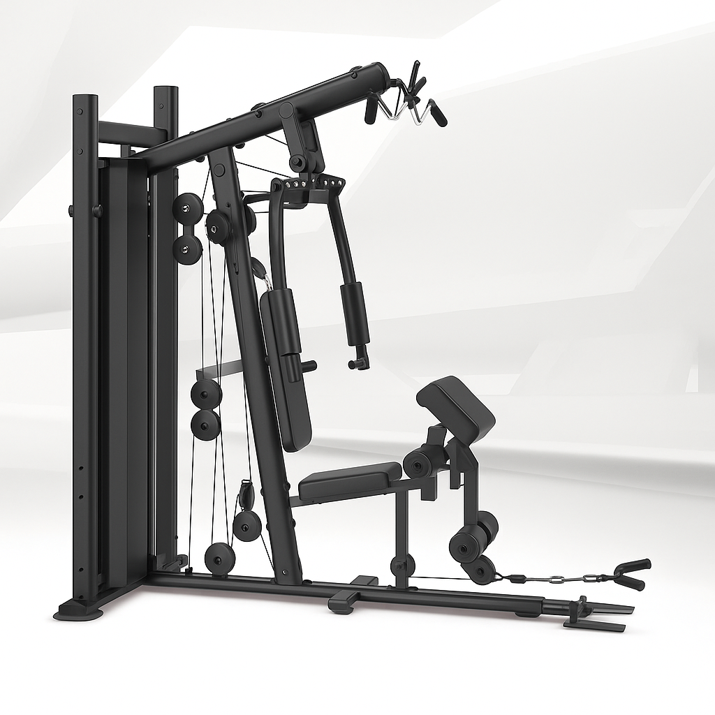 d0f138cb-3e1a-4fdc-8cc4-b12f60b79c9c.file (1).png